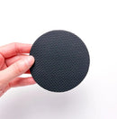 Nohnoh with Innertube | Coaster