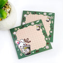 Coffee Lover | Sticky Notes