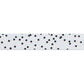 Glitter Confetti | Ribbon