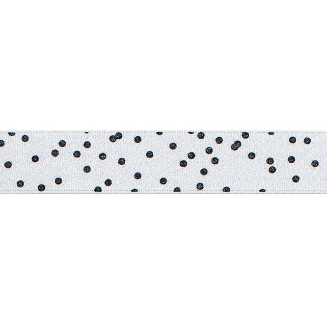 Glitter Confetti | Ribbon