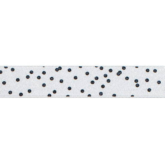 Glitter Confetti | Ribbon