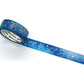 Constellation 3.0 | Washi