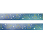 Constellation 3.0 | Washi