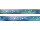 Constellation 3.0 | Washi