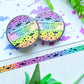 Constellation Bats | Washi
