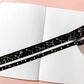Blackout Constellation | Washi (Set of 2)