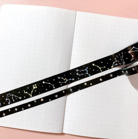 New Parasol Paper Co