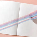 Cotton Candy Constellation | Washi (Set of 2)