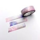 Lil' Constellations 4.0 | Washi