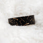 Constellations - Black and Gold | Washi