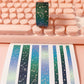 Cosmic Constellation | Washi (Set of 2)