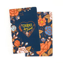 Courage, Dear Heart | Notebook