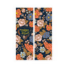 Courage, Dear Heart | Bookmark