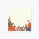 Courage, Dear Heart | Sticky Notes