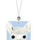 Cozy Cotton | Air Freshener