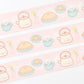 Cozy Kitchen | Washi