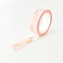 Cozy Kitchen | Washi