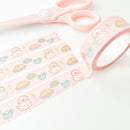 Cozy Kitchen | Washi