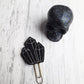 Crystals | Planner Clip
