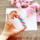 Wax Seal - Crystal Beads Set