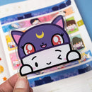 Sailor Moon | Bundle