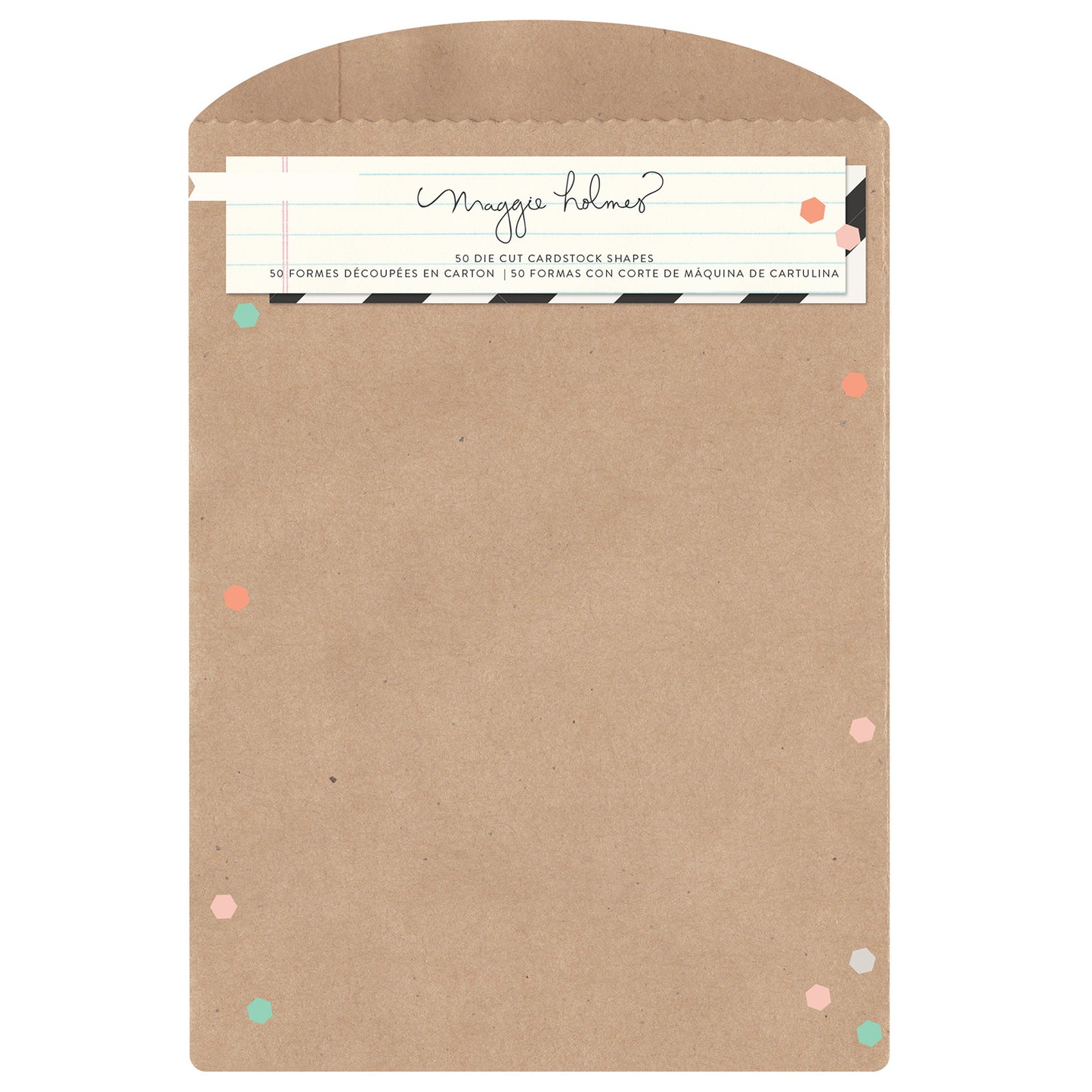 Confetti | Ephemera