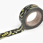 Banana Tree | Washi