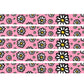 Daisies - Spring | Washi