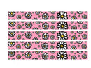 Daisies - Spring | Washi