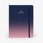 Dawn - Refillable Undated Planner