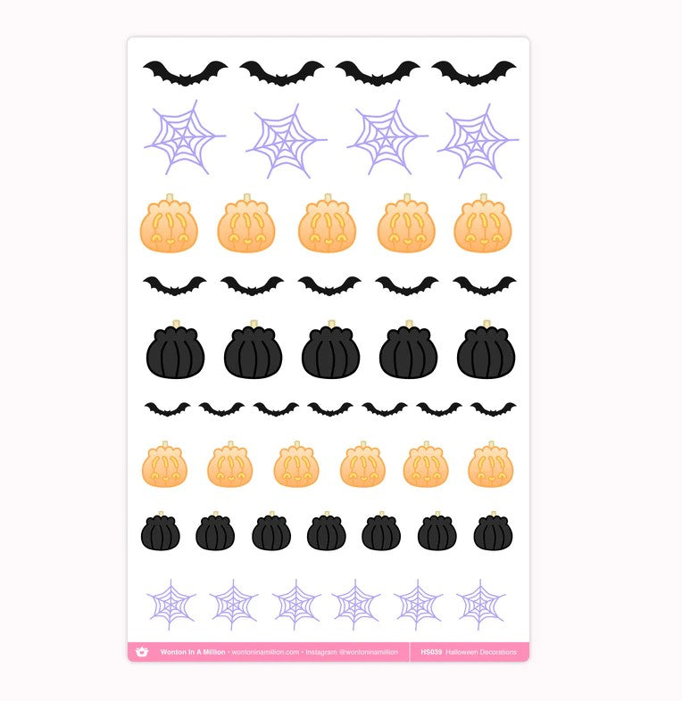 Halloween Movies | Bundle
