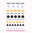 Halloween Movies | Bundle