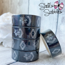 Diamond Lily | Washi