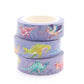 Dinosaur | Washi