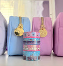 Disneyland | Washi (set of 4)