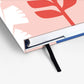 Delivery Doves - Refillable Undated Planner