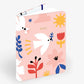 Delivery Doves - Refillable Undated Planner
