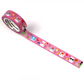 Down The Lil' Rabbit Hole - Dolls | Washi