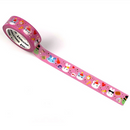 Down The Lil' Rabbit Hole - Dolls | Washi