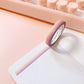 Dreamy Grid | Washi