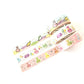Lil' Drop of Pastel 2.0 | Washi (Set of 3)