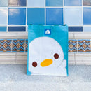 A Lost Duckling | Tote