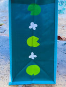 A Lost Duckling | Tote