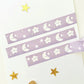 Dusk Sky | Washi