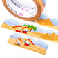 Around the World Egypt | Washi