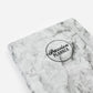 Elegant Marble - Weekly - Undated | Planner