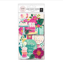 Celebrate | Ephemera by Pink Paislee