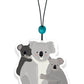 Eucalyptus | Air Freshener