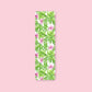 Exotic Flowers | Bookmark