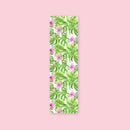 Exotic Flowers | Bookmark